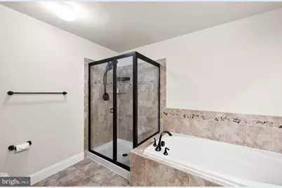 42572 Wildly Terrace, Ashburn, VA 20148 - Photo 27