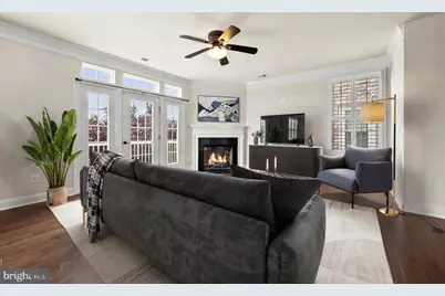 42572 Wildly Terrace, Ashburn, VA 20148 - Photo 5