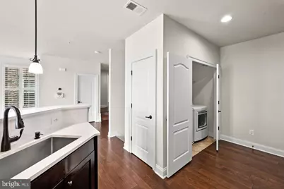42572 Wildly Terrace, Ashburn, VA 20148 - Photo 17