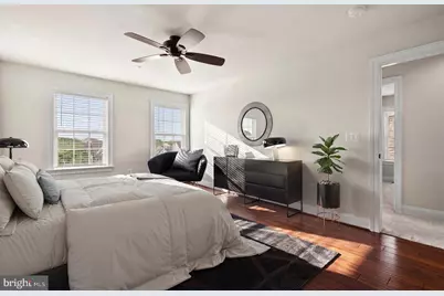 42572 Wildly Terrace, Ashburn, VA 20148 - Photo 23