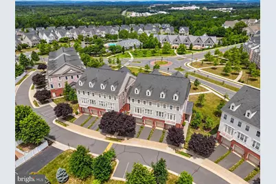 42572 Wildly Terrace, Ashburn, VA 20148 - Photo 47