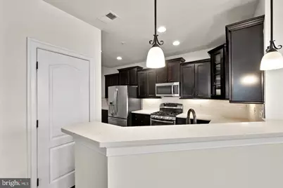 42572 Wildly Terrace, Ashburn, VA 20148 - Photo 15