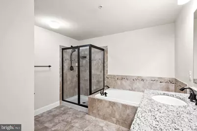 42572 Wildly Terrace, Ashburn, VA 20148 - Photo 25