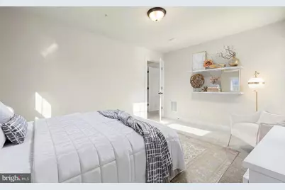 42572 Wildly Terrace, Ashburn, VA 20148 - Photo 33