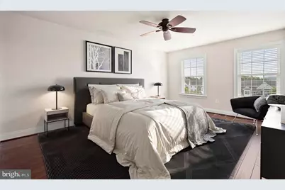 42572 Wildly Terrace, Ashburn, VA 20148 - Photo 21