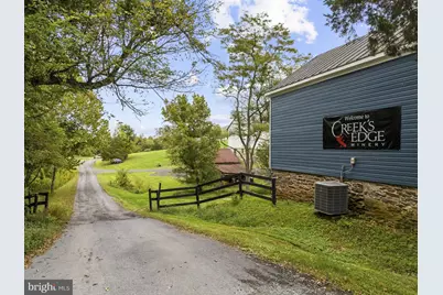 41255 Annas Lane, Lovettsville, VA 20180 - Photo 5