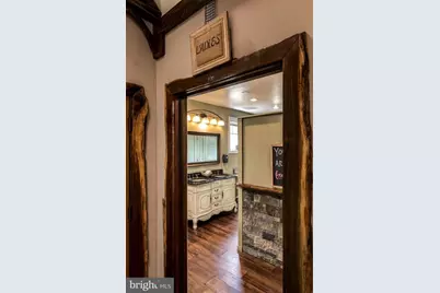41255 Annas Lane, Lovettsville, VA 20180 - Photo 31