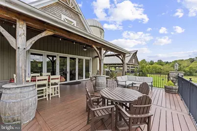 41255 Annas Lane, Lovettsville, VA 20180 - Photo 35