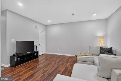 42290 Peregrine Terrace, Brambleton, VA 20148 - Photo 27