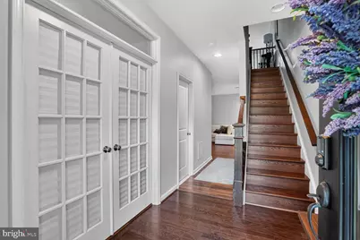 42290 Peregrine Terrace, Brambleton, VA 20148 - Photo 21