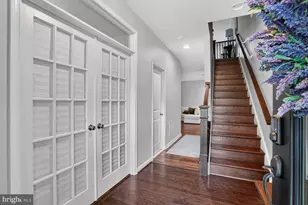 42290 Peregrine Terrace, Brambleton, VA 20148 - Photo 21