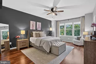 42290 Peregrine Terrace, Brambleton, VA 20148 - Photo 37