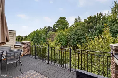 42290 Peregrine Terrace, Brambleton, VA 20148 - Photo 19