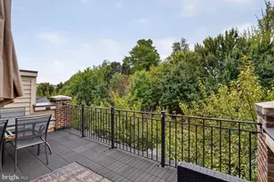 42290 Peregrine Terrace, Brambleton, VA 20148 - Photo 19