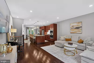 42290 Peregrine Terrace, Brambleton, VA 20148 - Photo 11