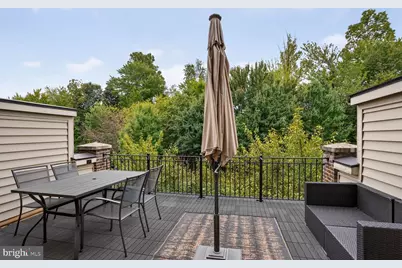 42290 Peregrine Terrace, Brambleton, VA 20148 - Photo 17