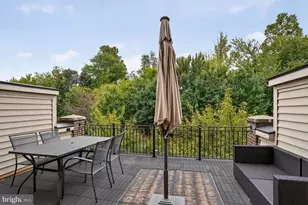 42290 Peregrine Terrace, Brambleton, VA 20148 - Photo 17