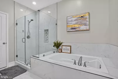 42290 Peregrine Terrace, Brambleton, VA 20148 - Photo 31