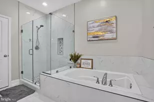 42290 Peregrine Terrace, Brambleton, VA 20148 - Photo 31