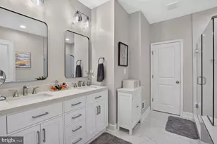 42290 Peregrine Terrace, Brambleton, VA 20148 - Photo 33
