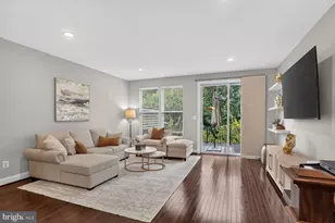 42290 Peregrine Terrace, Brambleton, VA 20148 - Photo 13