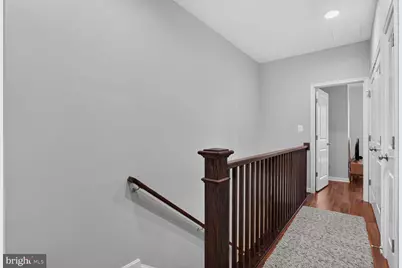 42290 Peregrine Terrace, Brambleton, VA 20148 - Photo 41