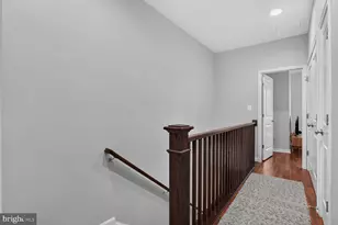 42290 Peregrine Terrace, Brambleton, VA 20148 - Photo 41