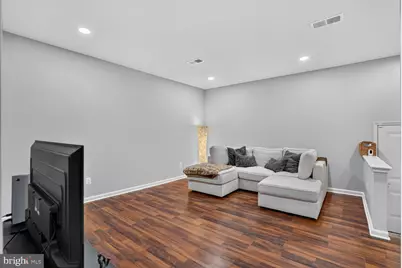 42290 Peregrine Terrace, Brambleton, VA 20148 - Photo 23