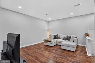 42290 Peregrine Terrace, Brambleton, VA 20148 - Photo 23