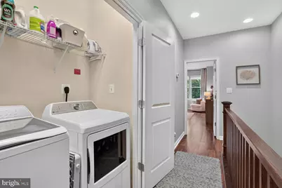 42290 Peregrine Terrace, Brambleton, VA 20148 - Photo 39