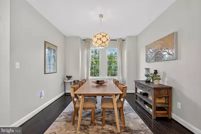42290 Peregrine Terrace, Brambleton, VA 20148 - Photo 15