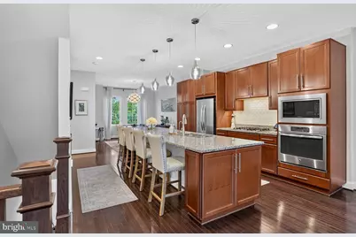 42290 Peregrine Terrace, Brambleton, VA 20148 - Photo 3