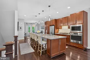 42290 Peregrine Terrace, Brambleton, VA 20148 - Photo 3