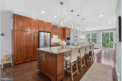 42290 Peregrine Terrace, Brambleton, VA 20148 - Photo 5