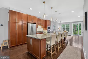 42290 Peregrine Terrace, Brambleton, VA 20148 - Photo 5