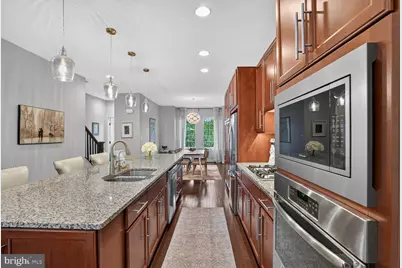 42290 Peregrine Terrace, Brambleton, VA 20148 - Photo 7