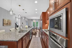 42290 Peregrine Terrace, Brambleton, VA 20148 - Photo 7