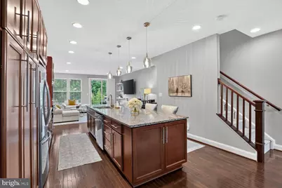 42290 Peregrine Terrace, Brambleton, VA 20148 - Photo 9