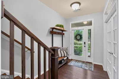 42290 Peregrine Terrace, Brambleton, VA 20148 - Photo 29