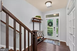 42290 Peregrine Terrace, Brambleton, VA 20148 - Photo 29
