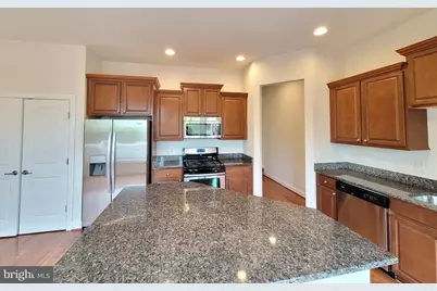 43348 Old Ryan Road, Ashburn, VA 20148 - Photo 15