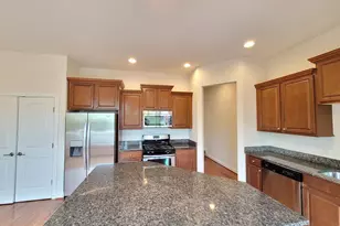 43348 Old Ryan Rd, Ashburn, VA 20148 - Photo 15