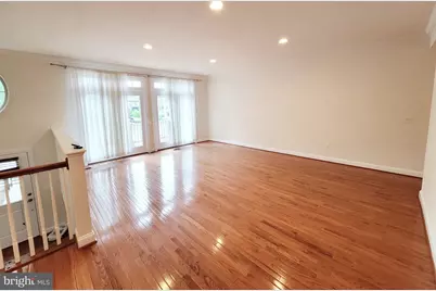 43348 Old Ryan Road, Ashburn, VA 20148 - Photo 19