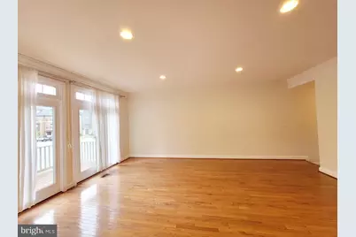 43348 Old Ryan Road, Ashburn, VA 20148 - Photo 3