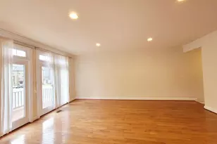 43348 Old Ryan Rd, Ashburn, VA 20148 - Photo 3