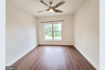 43348 Old Ryan Road, Ashburn, VA 20148 - Photo 35