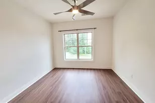 43348 Old Ryan Rd, Ashburn, VA 20148 - Photo 35