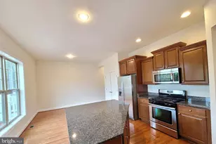 43348 Old Ryan Rd, Ashburn, VA 20148 - Photo 17