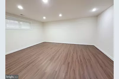 43348 Old Ryan Road, Ashburn, VA 20148 - Photo 37