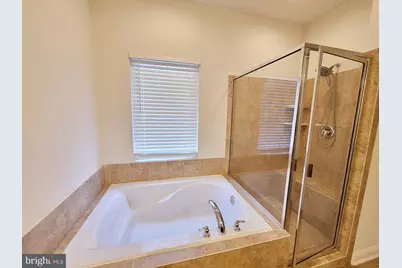 43348 Old Ryan Road, Ashburn, VA 20148 - Photo 21